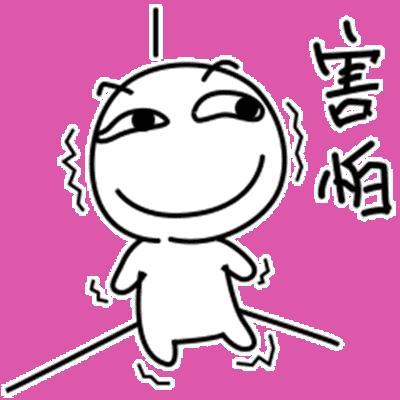 DƬ